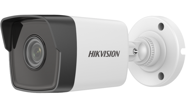 Hikvision DS-2CD1053G0-I