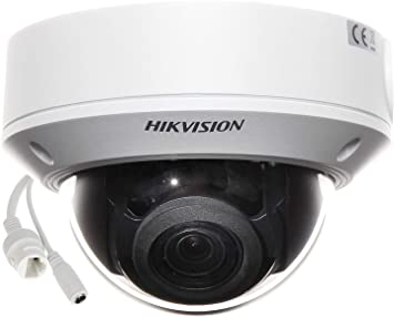 Hikvision DS_2CD1743G0-IZ