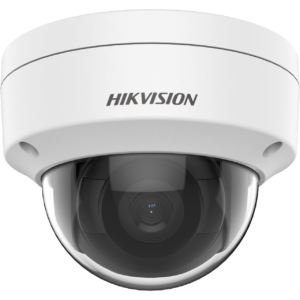 Hikvision DS-2CD1153G0-I