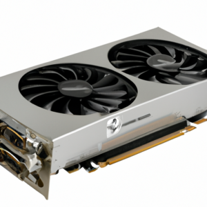 grandstream GWN7801