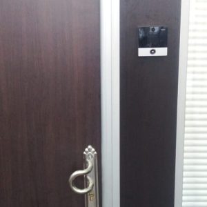 4bd0e800-a118-4cbc-80f6-27f13c6475a7