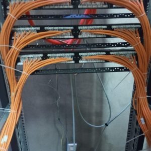 96e71870-a1ec-4e00-af89-2ee7165a4ea4