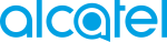 Alcatel_logo_2016.svg