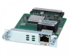 CISCO_VWIC3-1MFT-T1-E1-1 CISCO_VWIC3-1MFT-T1-E1-1