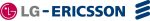 LG-Ericsson