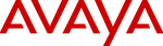 LOGO-Avaya_Inc