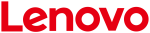 Lenovo-new-logo-2015-bg