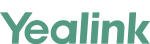 Logo-Yealink