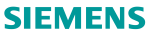 Siemens-logo.svg