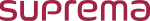 Suprema_main_logo