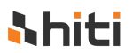 fl_hiti logo