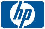 logo-hp-inc-png-hpe-application-performance-management-apm-1280