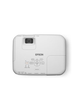 EPSON EB- S11