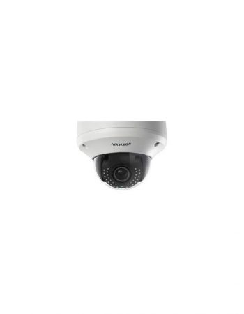 Caméra HD720p (60fps),IR 30m,1.3MP,3D DNR,120dB WDR,codec intelligent(ROI), codec focus, detection facial,detection audio