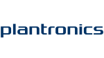 plantronics-logo-png-parteanire-exakis