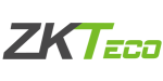 zkteco-logo